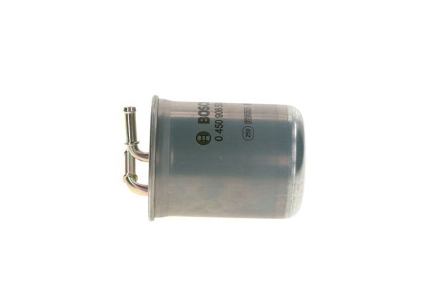0450906500 BOSCH FILTR PALIWA