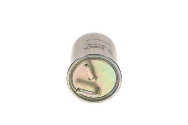 0450906500 BOSCH FILTR PALIWA