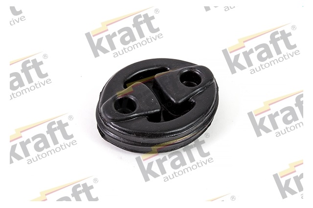 0502010 KRAFT AUTOMOTIVE UCHWY TŁUMIKA