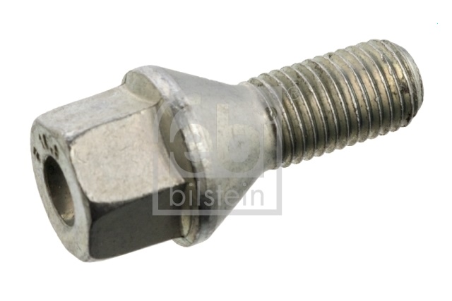 05683 FEBI BILSTEIN ŚRUBA KOŁA