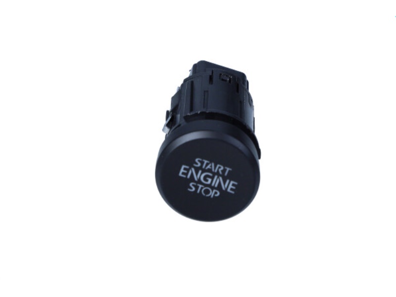 50-0617 MAXGEAR WŁĄCZNIK START/STOP SKODA SUPERB 15-