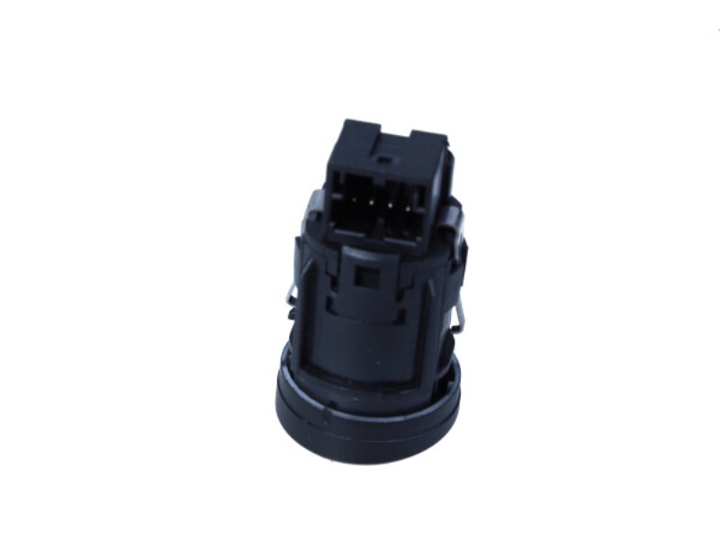 50-0617 MAXGEAR WŁĄCZNIK START/STOP SKODA SUPERB 15-