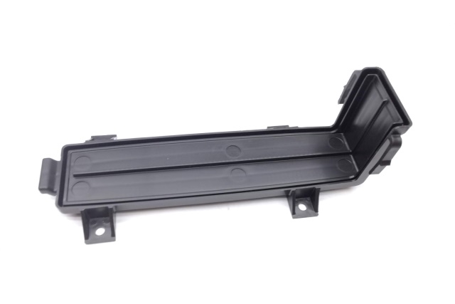 1S0819422 VAG Nakładka zaślepka filtra kabiny VW UP! Skoda City Go1.0 08.11-08.20