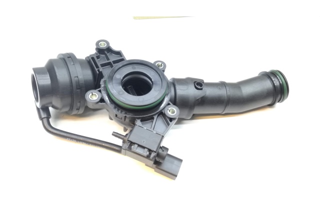 079121678H VAG Zawor termopneumatyczny