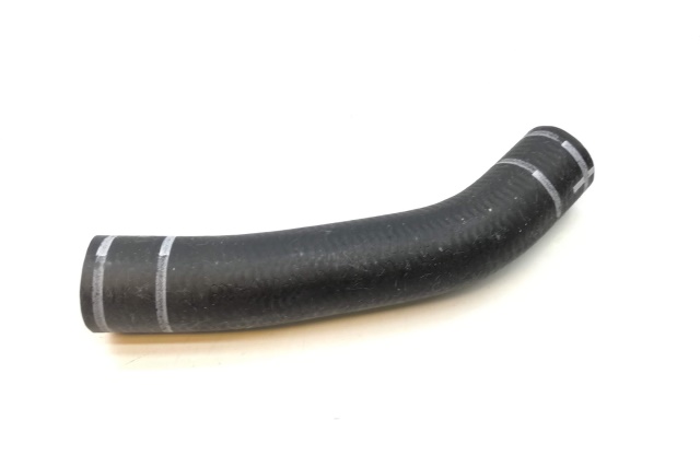 079145743A VAG przewód olejowy turbosprężarki (powrót) Audi A6,A7