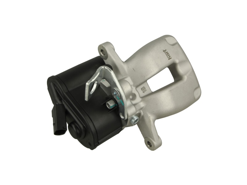 H-BHN995E HART Zacisk hamulca tarczowego tył L VW PASSAT 1.4-2.0D 03.05-10.11