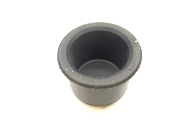 5Q0820573 VAG Nakładka