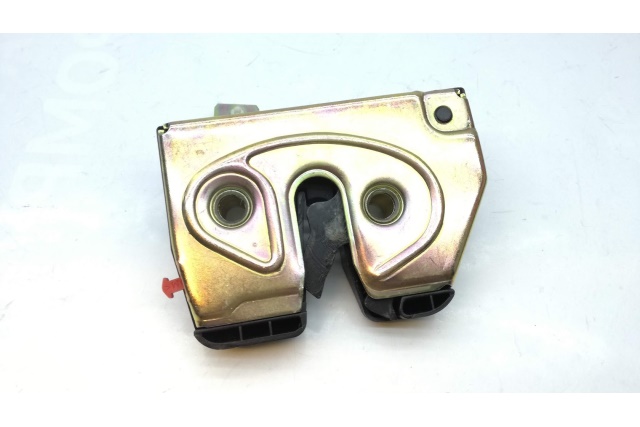 3A9827505 VW CLASSIC Zamek klapy tył VW Passat B4 Variant latch