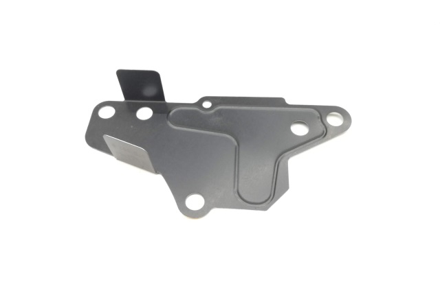 07D109092B VAG USZCZELKA