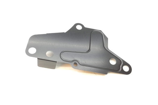 07D109092B VAG USZCZELKA