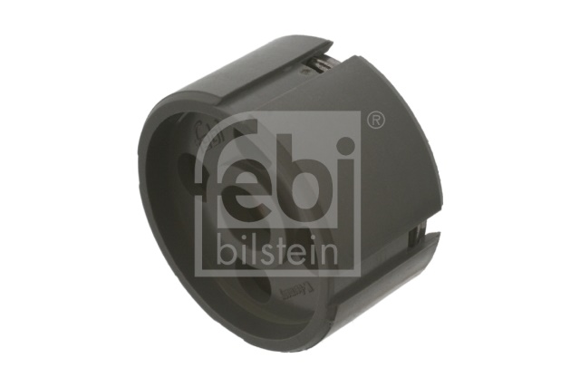 07376 FEBI BILSTEIN LOZYSKO OPOROWE