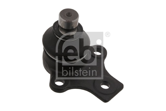 07855 FEBI BILSTEIN SWORZEŃ WAHACZA