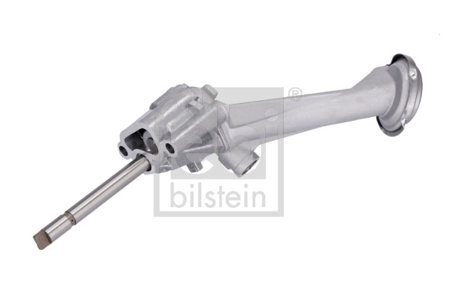 08551 FEBI BILSTEIN POMPA OLEJU 068115105BP