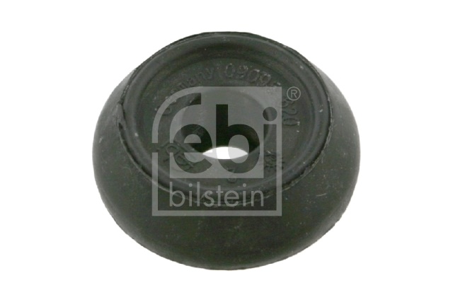 09095 FEBI BILSTEIN TULEJA STABIL./P/PASSAT 1.6-2.8 88