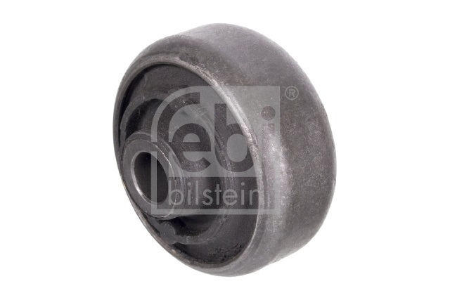 09137 FEBI BILSTEIN TULEJA WAHACZA/P/MONDEO