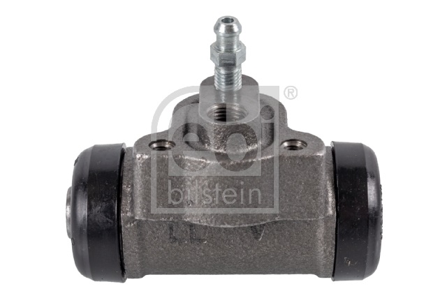 09383 FEBI BILSTEIN CYLINDEREK HAMULCOWY