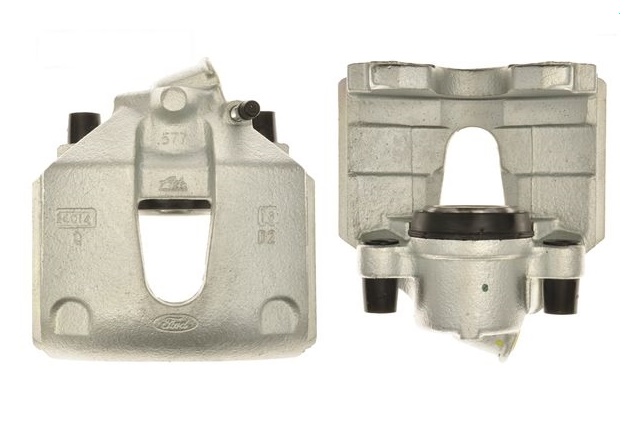 0986473417 BOSCH ZACISK HAMULCOWY