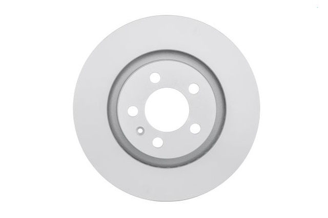 0986478852 BOSCH TARCZA HAMULCOWA