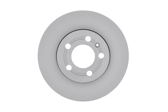 0986478853 BOSCH TARCZA HAMULCOWA