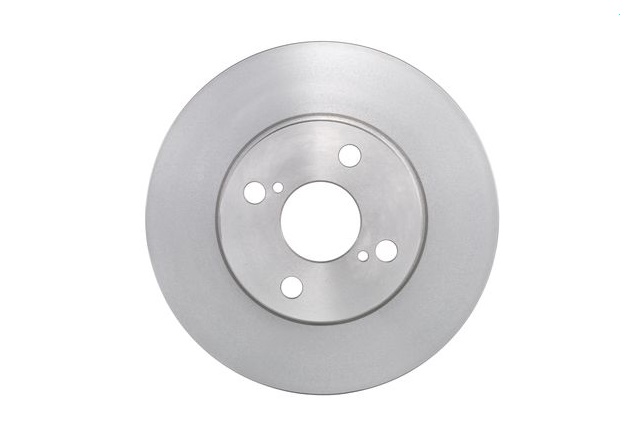 0986479085 BOSCH TARCZA HAMULCOWA