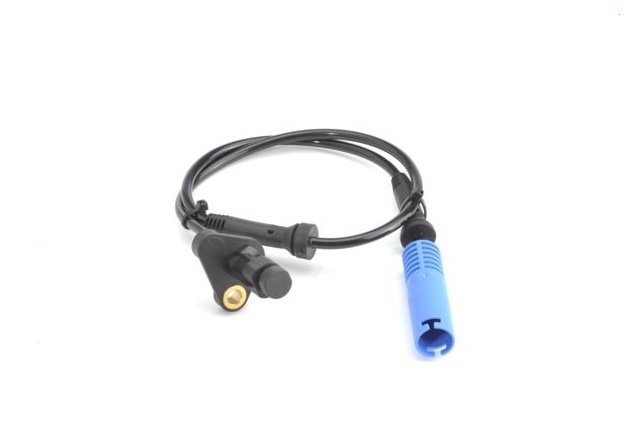 0986594508 BOSCH CZUJNIK ABS BMW