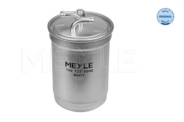 100 127 0006 MEYLE FILTR PALIWA
