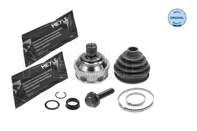 100 498 0055 MEYLE PRZEGUB ZEWN. T4 95-/ABS