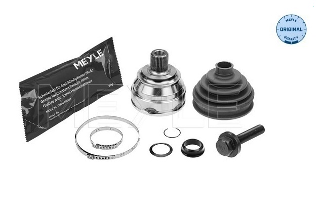 100 498 0056 MEYLE PRZEGUB ZEWNĘTRZNY