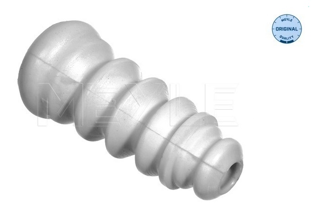 100 512 0014 MEYLE ODBÓJ AMORTYZATORA TYLNEGO OCT.