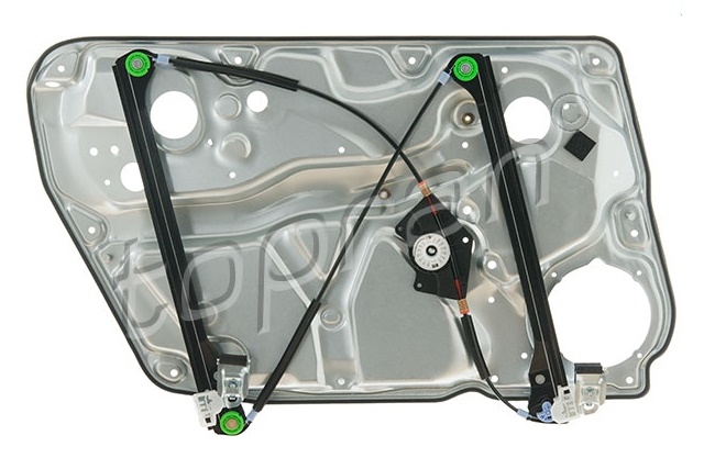 100 837 0025 MEYLE PODNOSNIK SZYBY