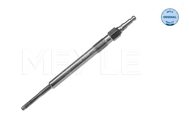 100 860 0003 MEYLE SWIECA ZAROWA