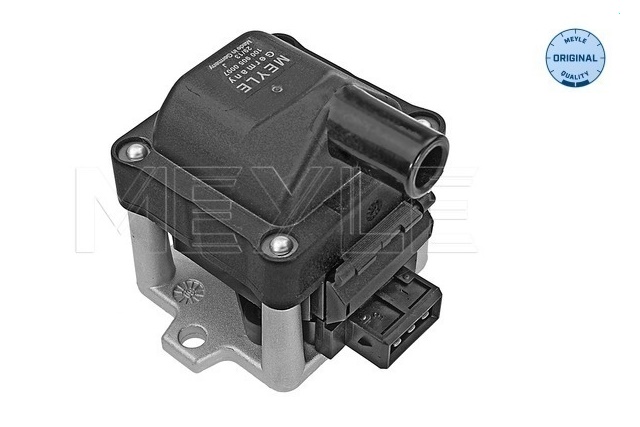 100 905 0007 MEYLE CEWKA ZAPLONOWA