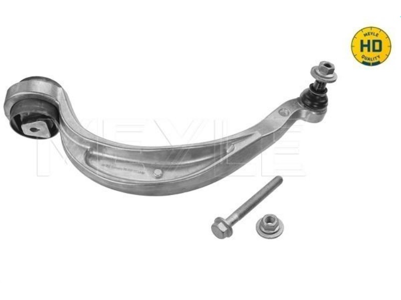 116 050 0173/HD MEYLE WAHACZ VW P. A4/AVANT/A5 07- DOLNY PRAWY TYŁ 4 LATA GWARANCJI!