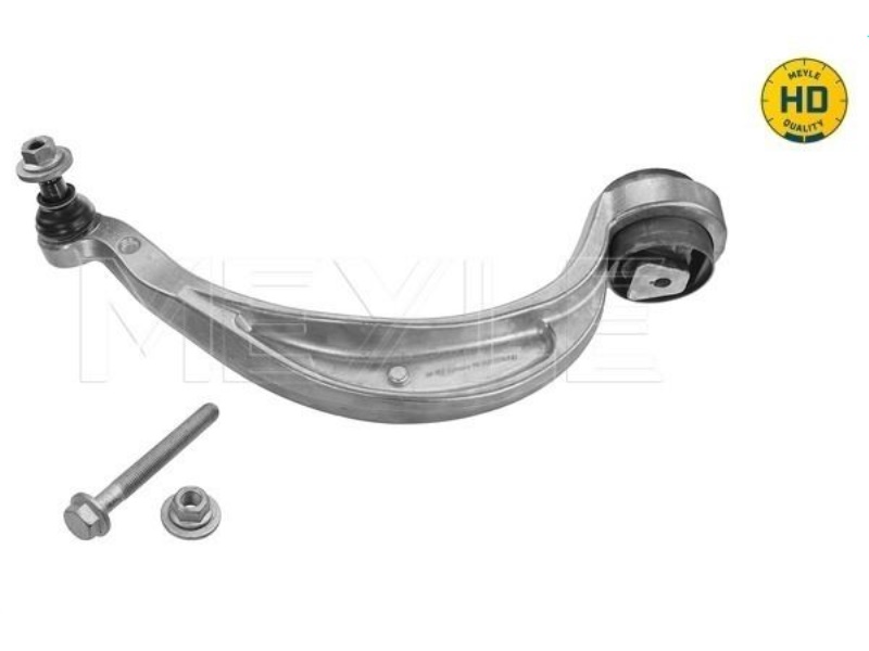 116 050 0174/HD MEYLE WAHACZ VW P. A4/AVANT/A5 07- DOLNY LEWY TYŁ 4 LATA GWARANCJI!