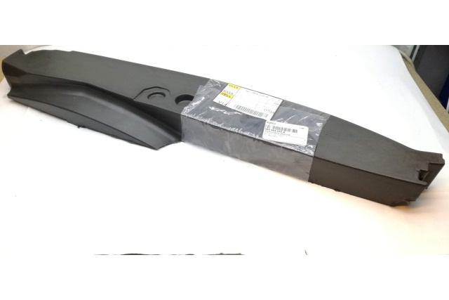 565864235A VAG Wytłumienie błotnika Skoda Kodiaq LIFT