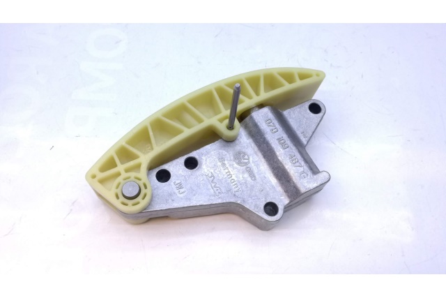 07D109467G VAG napinacz łańcucha