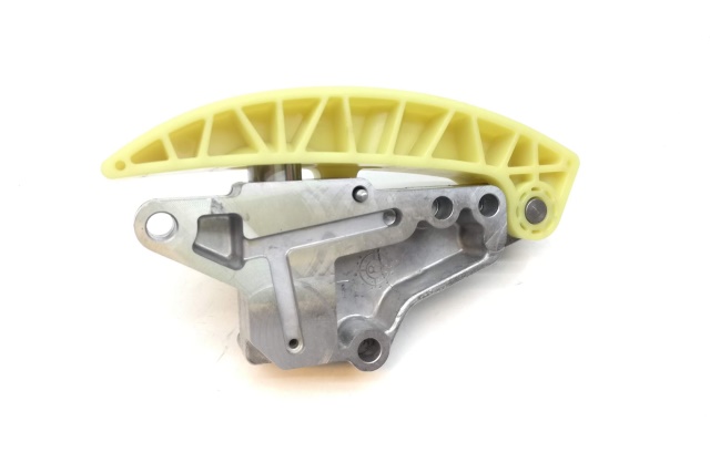 07D109467G VAG napinacz łańcucha