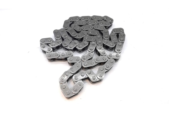 07D109503A VAG Łańcuch rozrządu