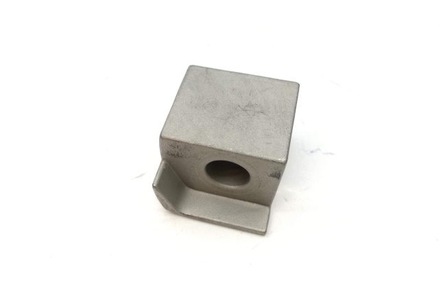 07D109397A VAG Ogranicznik