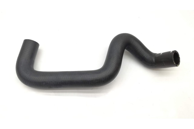 7H0121157N VAG Wąż cieczy chłodzącej