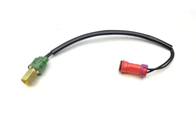 443959482B VW CLASSIC CZUJNIK KLIMATYZACJI