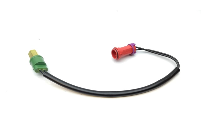 443959482B VW CLASSIC CZUJNIK KLIMATYZACJI