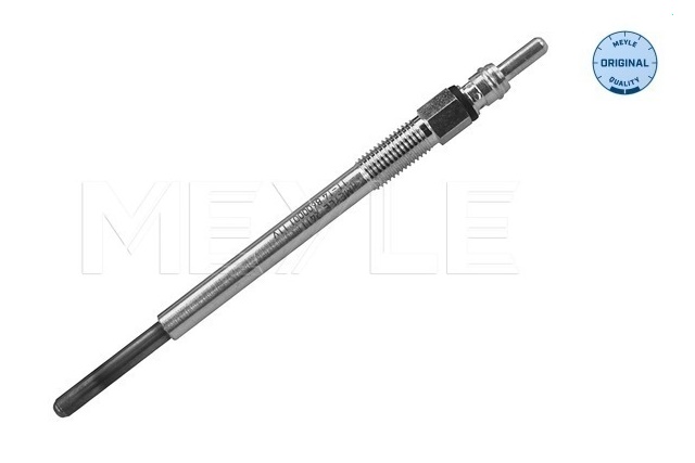 11-14 860 0001 MEYLE ŚWIECA ŻAROWA