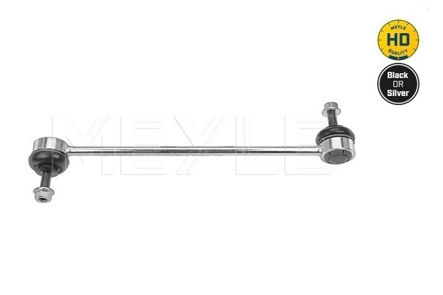 11-16 060 5046/HD MEYLE ŁĄCZNIK STABILIZATORA