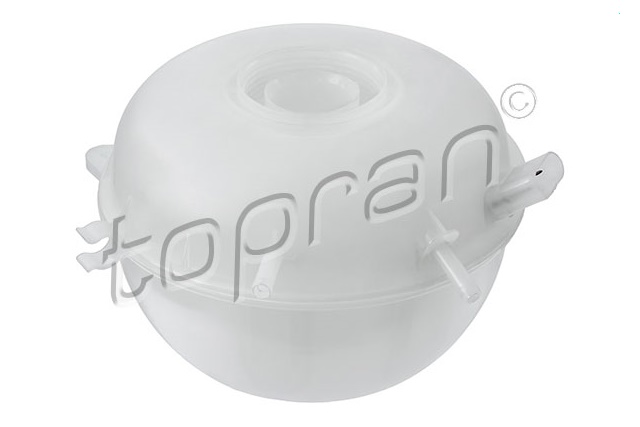 113 614 TOPRAN POJEMNIK.