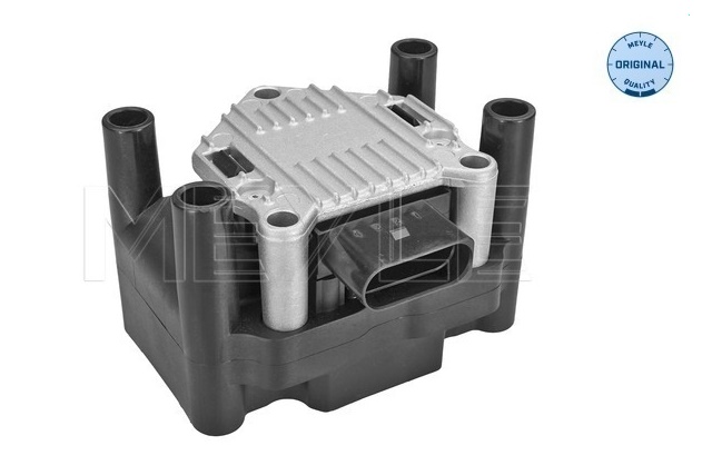 114 8850 007 MEYLE ZESTAW UKŁ. ZAPŁONOWEGO + MODUŁ VW