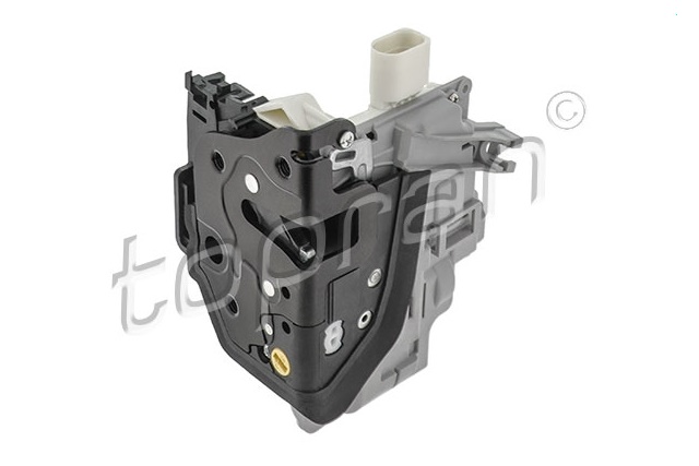 115 148 TOPRAN ZAMEK DRZWI