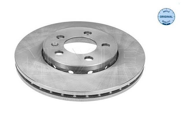 115 521 1018 MEYLE TARCZA HAMULCOWA