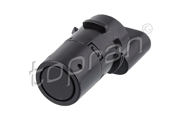 115 542 TOPRAN CZUJNIK PARKOWANIA