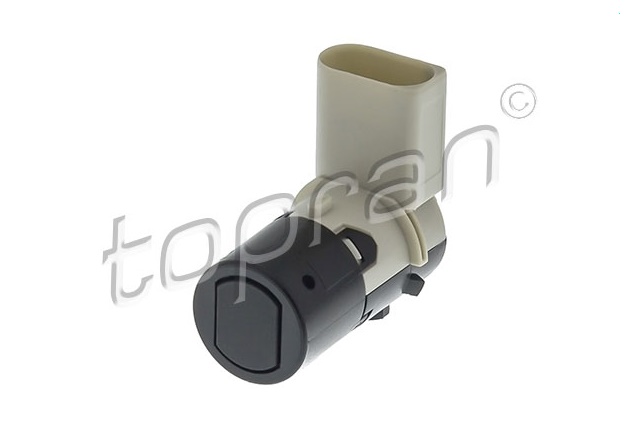 115 543 TOPRAN CZUJNIK PARKOWANIA SHARAN/GALXY/ALHAMBRA